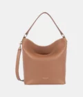 Grand sac seau Dune Lancaster camel