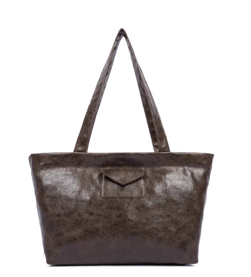518-102-MARRON-1.png