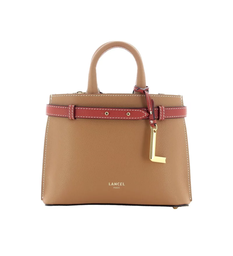 A13547-lancel-faubourg-sac-a-main-femme-camel_1.jpg