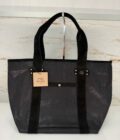 sac cabas mila louise