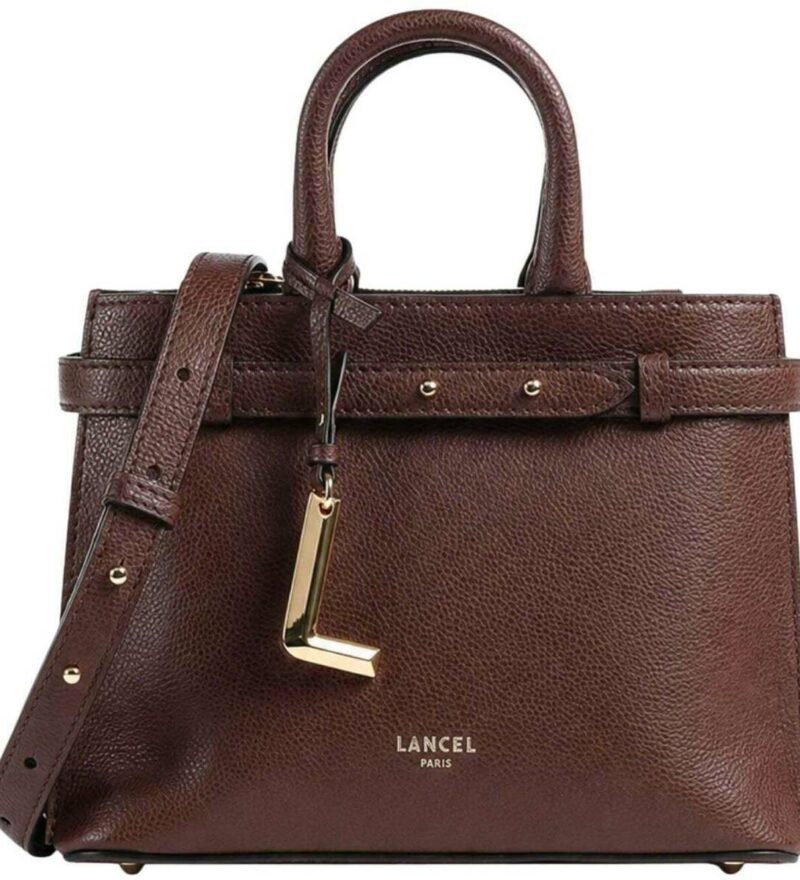 Lancel-Faubourg-Carryall-S-Sac-Porte-Main-Noix-De-Coco-32856594_1200_A