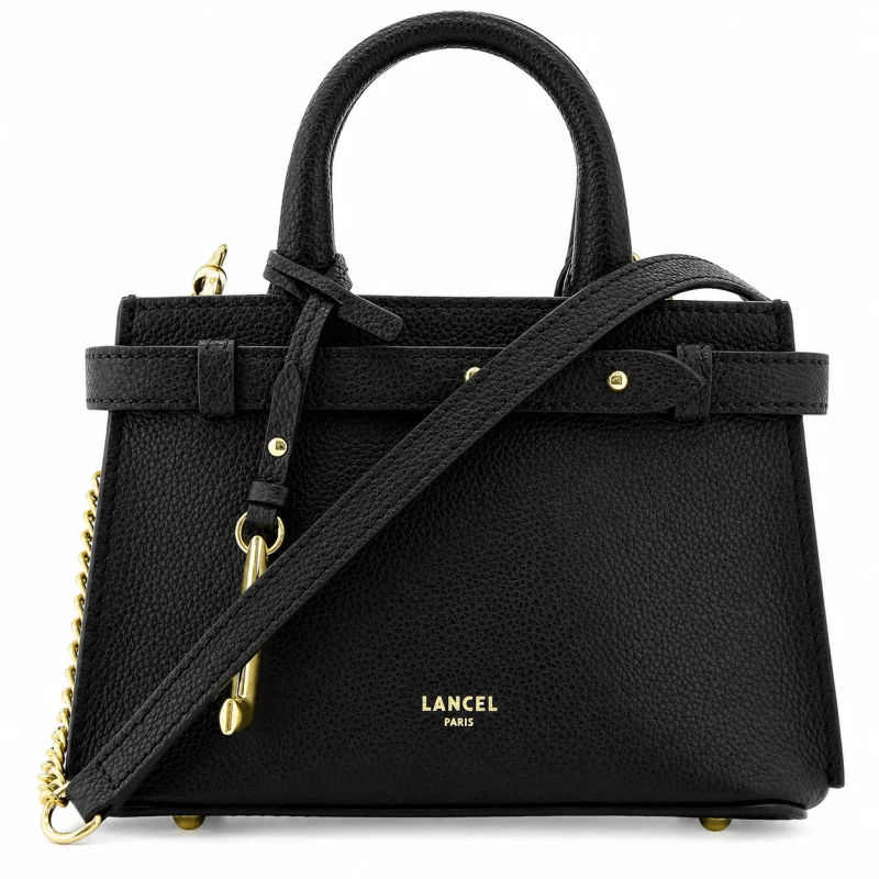 mini-sac-carryall-faubourg-cuir-graine-lancel-a14272-6
