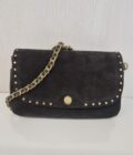 pochette MILA LOUISE